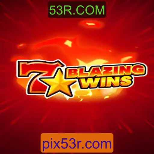 Descubra o Universo de BlazingWins: Jogo e Regras Detalhadas