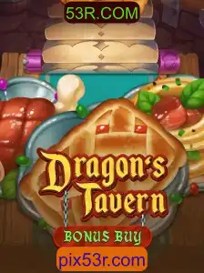 Explorando DragonsTavern: O Novo Fenômeno dos Jogos de Aventuras