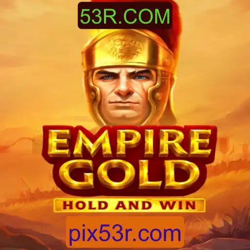 Descubra o Fascinante Mundo de EmpireGold: Um Jogo de Estratégia e Conquista
