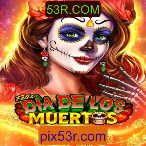 Explorando o Jogo FelizDiadelos