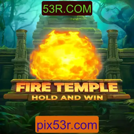 Explorando o Mundo de FireTemple: Jogo Inovador e Desafiador