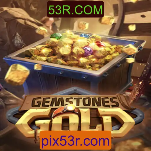 Explorando o Universo Envolvente de GemstonesGold