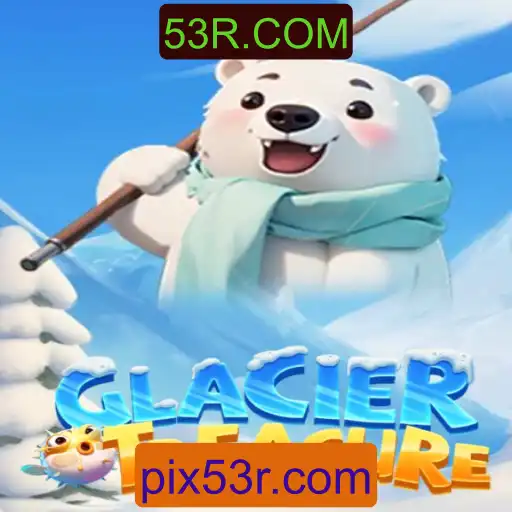 Explorando o Mundo de GlacierTreasure: Uma Jornada Congelante