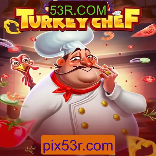 Explorando o Jogo JManiaTurkeyChef: Um Mergulho no Universo da Culinária Virtual