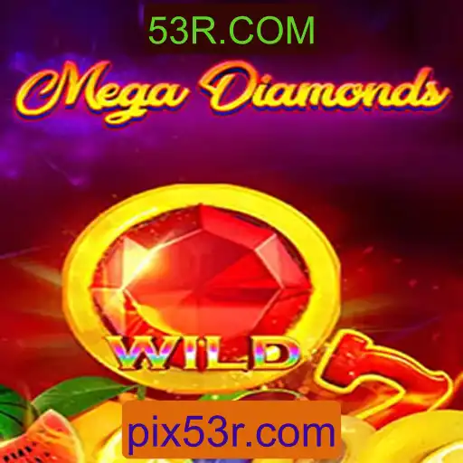 Explorando o Fascinante Mundo de MegaDiamond