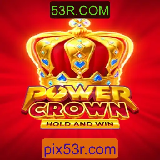 Descubra o Mundo do Jogo PowerCrown: Estratégia e Aventura