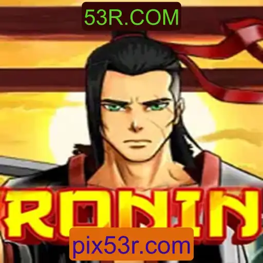 Explorando o Jogo 'Ronin': Uma Jornada de Estratégia e Aventura