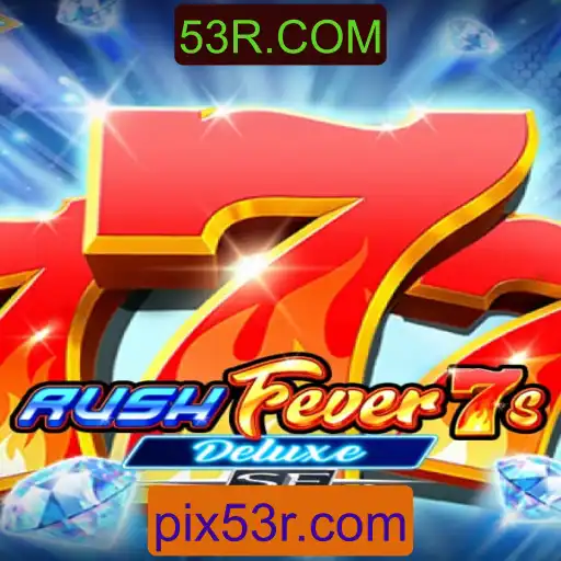 Explorando o Universo de RushFever7sDeluxeSE