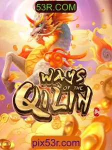 Explorando o Jogo WaysoftheQilin: Introdução e Regras para 2023