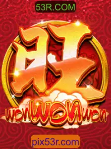 WonWonWon: Um Mergulho no Empolgante Jogo de Estratégia